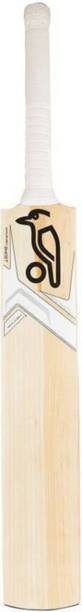 YuvaKreeda Kookaburra Ghost PQ Kashmir Willow Cricket ...