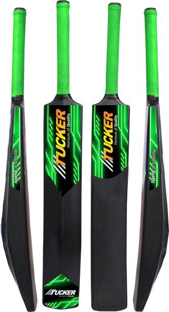 MINESFIT Full Size Pvc/ Hard Plastic Cricket Bat For ag...