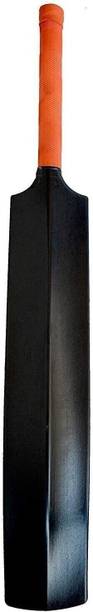 HouseOfCommon r_449 PVC/Plastic Cricket Bat For 15+ Yr...