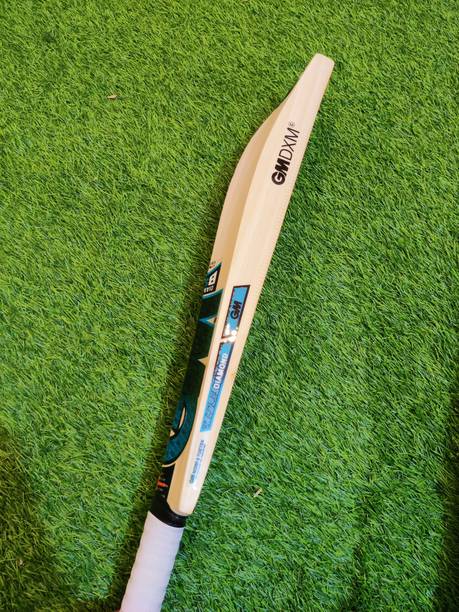 Livesportz GM Diamond Edition Handcrafted English Willo...