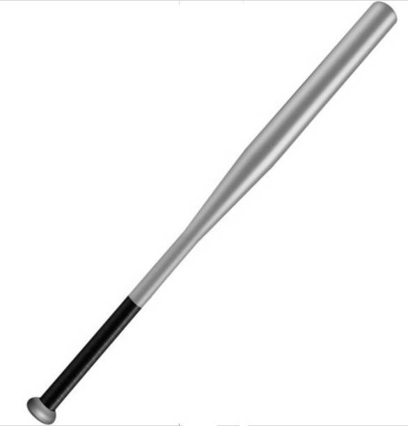 rajshree enterprises meerut 7 satr yellow base ball bat Willow Baseball  Bat For 15+ Yrs