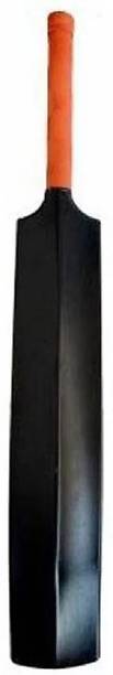 HouseOfCommon r_519 PVC/Plastic Cricket  Bat For 15+ Yrs