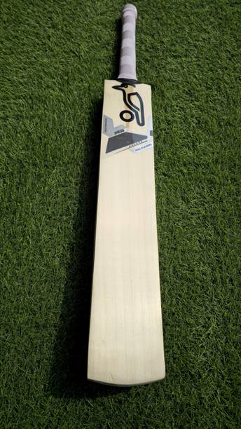 marssport mars kookaburra ghost pro edition English Wil...