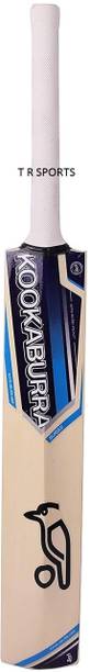 Traders surge CRICKE BAT Kashmir Willow Cricket Bat hard tanise boll bat (1 kg) Kashmir Willow Cricket  Bat For 15+ Yrs