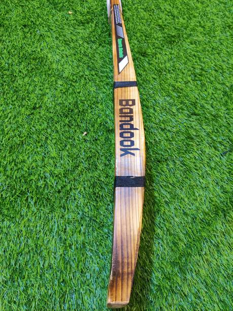 Livesporting Triple blade light weight hard tennis burn edition Kashmir Willow Cricket Bat For 15+ Yrs