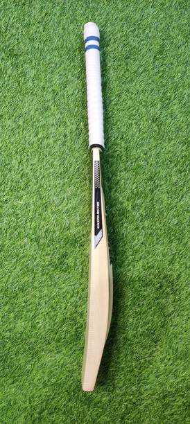 Willow master Player Edition English Willow Cricket Bat For 15+