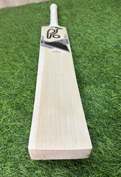 Starson Hitting Edition kookabura English Willow Cricket Bat For