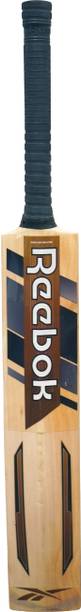 REEBOK Master Blaster Pro English Willow Cricket Bat F...