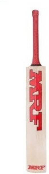 Creative Corner bat NEW Poplar Willow Cricket  Bat For 15+ Yrs