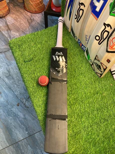 Willow master Premium Quality Hard Tennis Waterproof Ka...