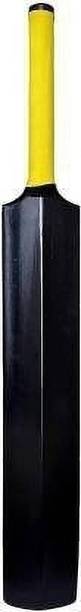 Yash industries meerut plastic bat_157 PVC/Plastic Cric...
