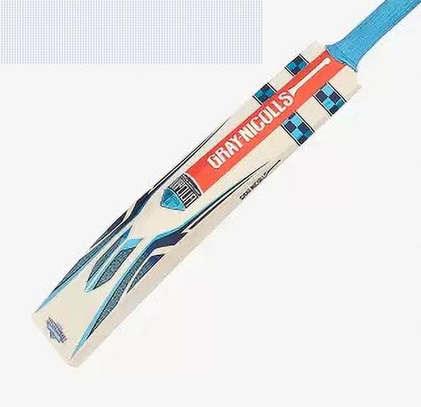 Y2M Grey Nicolls Handcrafted Maxx Player Edition Englis...