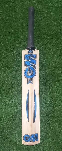 Poonam Enterprises English willow for tennis English Wi...