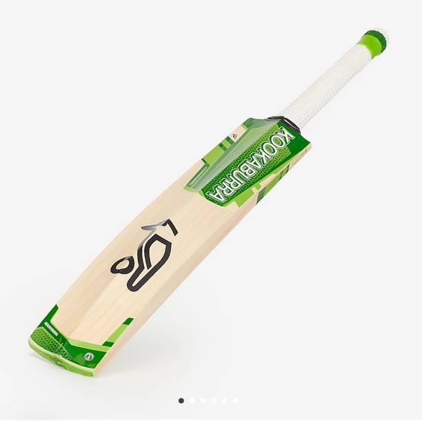 MRA CRIKET BAT Poplar Willow Cricket  Bat For 10 - 12 Yrs