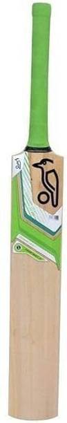 VVM new classic kb kahuna hard tennis bat 1000-1100g Ka...