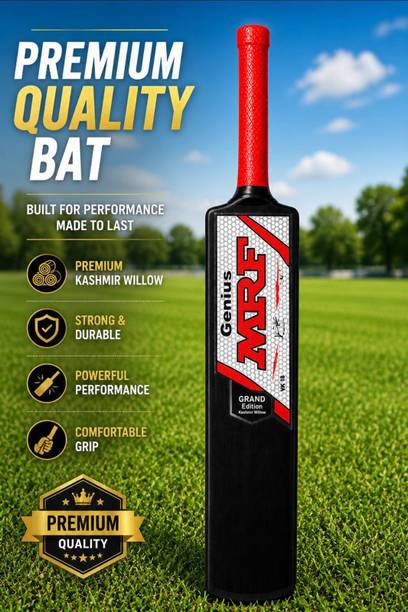 Aroragourav Bat05 PVC/Plastic Cricket  Bat For 15+ Yrs