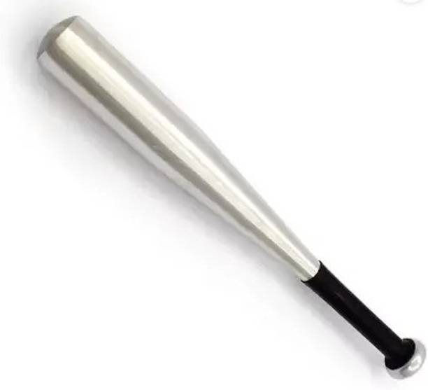 rajshree enterprises meerut RJM-708 wooden yellow baseball bat Willow Baseball  Bat For 15+ Yrs