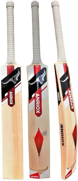 Anriox spine slayer premium kashmir willow Kashmir Will...