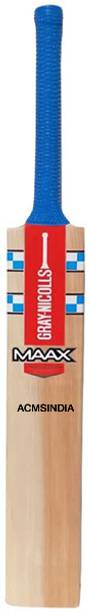Modkart MAAX BLUE Pro Gray NECOLLS DOUBLE PRESSED BY DO...
