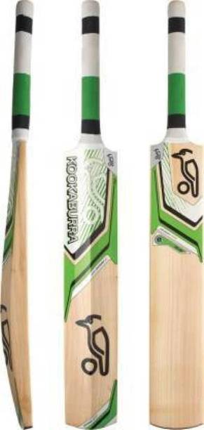TensionX KB KOOKABURRAPRO KAHUNA HARD TENNIS KASMIRI WI...