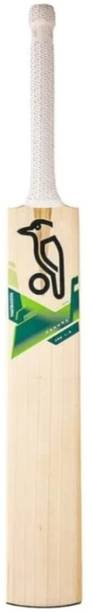 CPB English willow Poplar Willow Cricket  Bat For 15+ Yrs
