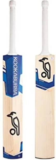TensionX KOOKABURRA CLASSIC SURGE KASHMIRI WILLOW FOR H...