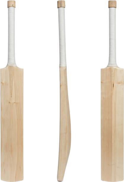 Drakon Sports APEX ELITE English Willow Cricket Bat Fo...