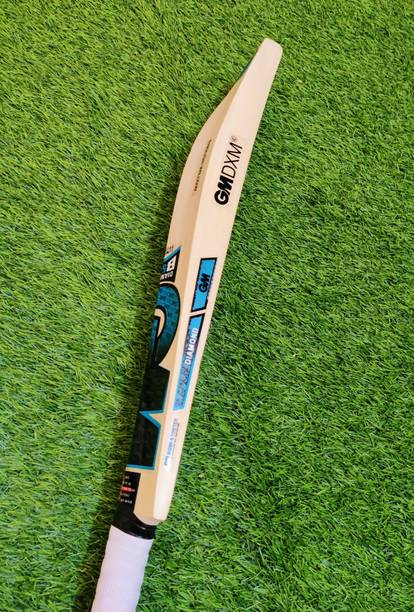 Livesporting GM Diamond Edition Handcrafted Pro English Willow Cr