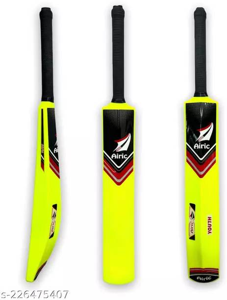 Sports Era A Perfectly Styled Full Size Hard Plastic Ba...