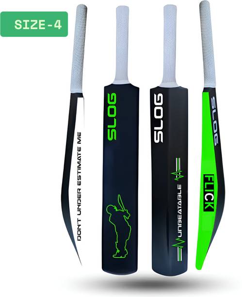 Flick THE ORIGINAL SLOG junior Small Size 4 (28 X 3)inc...