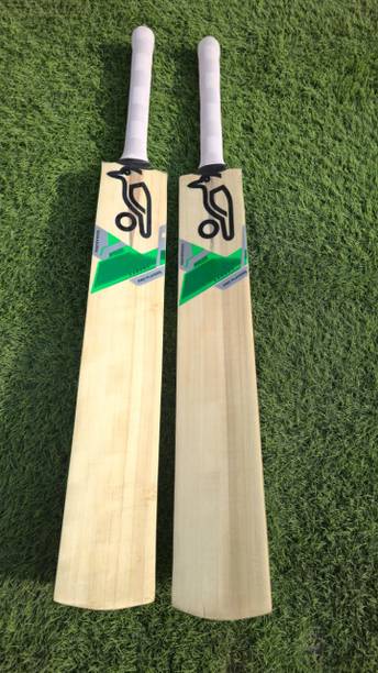 marssport MARS KOOKABURRAA Stealth edition English Will...