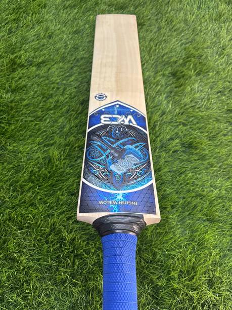 WCB English Willow English Willow Cricket Bat For 15+ ...