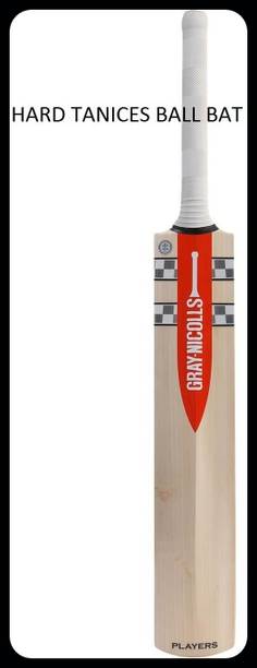 Traders g n red old 2 Kashmiri Popular Willow Cricket B...