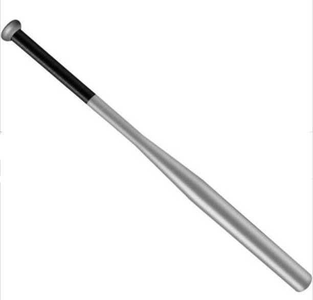 rajshree enterprises meerut ENTERPRISES HEAVY DUTY -2004 blue baseball bat for Willow Baseball  Bat For 15+ Yrs