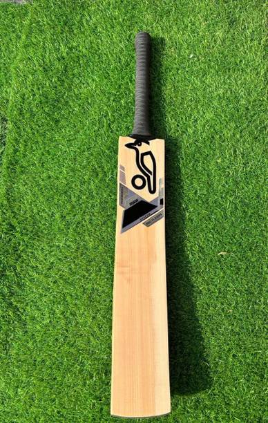 EWSPORTS Kookaburra Player Edition Cricket Bat English ...