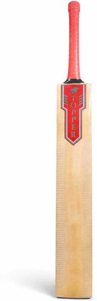 NLW Kashmir Willow Cricket Bat CT165 Kashmir Willow Cri...