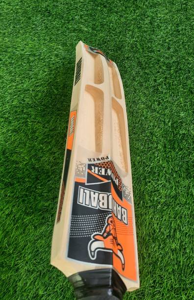 Raider Light weight 850-900 gram for soft tennis ball K...