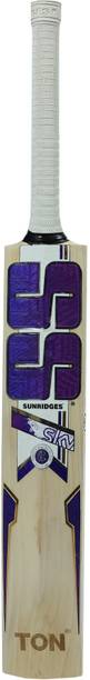 sareen sports SS Sky Fire English Willow Bat English Wi...