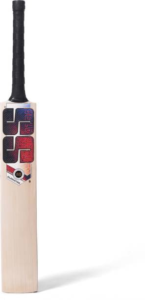 sareen sports SS Klaasen Gladiator English Willow Bat E...