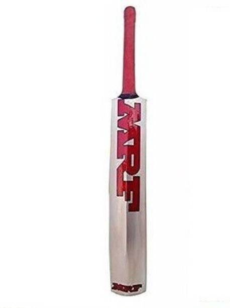 LURAGS MRF (SIZE -full) BEST QUALITY NEW SERIES M-101 C...