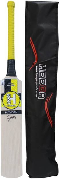 Heega Extended Spine English Technology Mongoose Kashmi...
