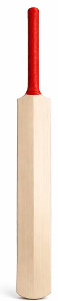 GK SPORTS Bat Poplar Willow Cricket  Bat For 9 - 11 Yrs