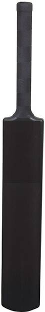 HouseOfCommon r_530 PVC/Plastic Cricket Bat For 15+ Yr...