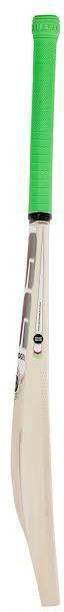 SRS CRICKET BAT KASHMIR WILLOW Kashmir Willow Cricket ...