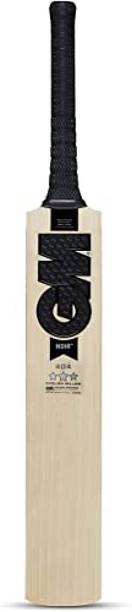 VF Enterprises GM 121 Kashmir Willow LEATHER ball Crick...