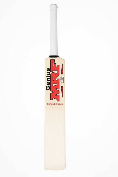 SEM PW-5 Poplar Willow Cricket  Bat For 9 - 11 Yrs
