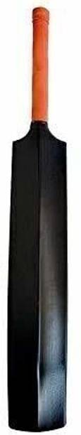 pargati ricket bat, Plastic Cricket Bat, Hard PVC/Plast...