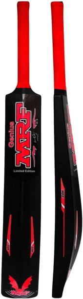MRF DC Hard Plastic Fiber Full Size Plastic PVC/Plastic...