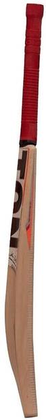 SS Ton Bat Maximus Kashmir Willow Cricket Bat For 15+ ...