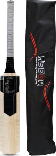 Heega Scoop Mongoose Premium Lightweight Kashmir Willow...